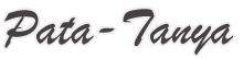 Pata-Tanya